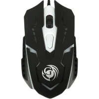 Игровая мышь Dialog Gan-Kata MGK-05U фото 1